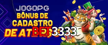 bet3333