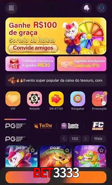 Baixar Aplicativo