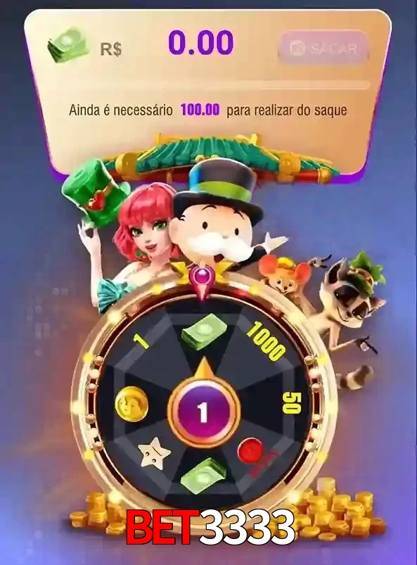 bet3333