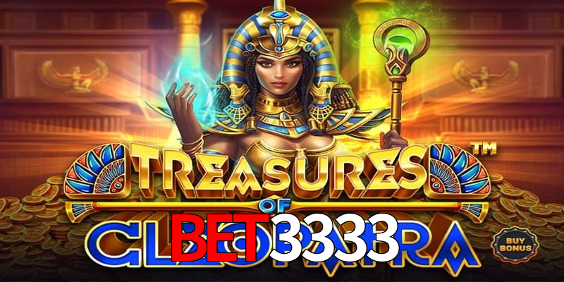 Promoções bet3333