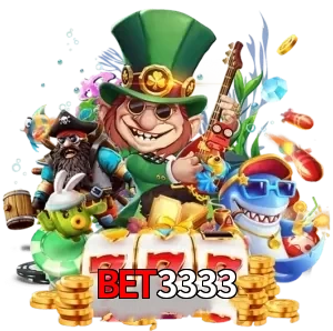bet3333 slots