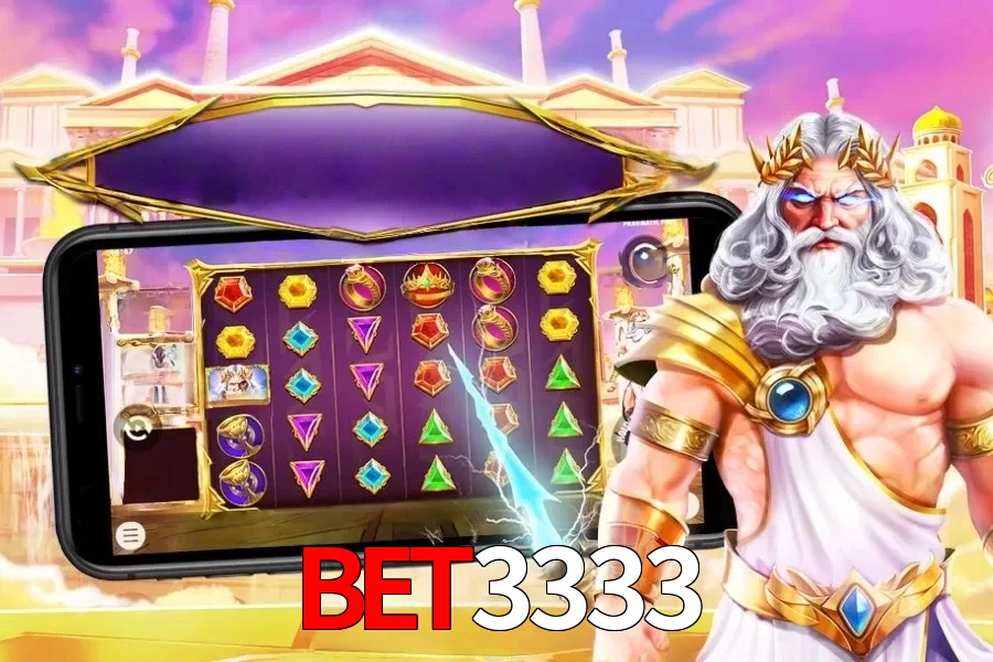 bet3333 game