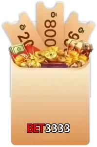 bonus