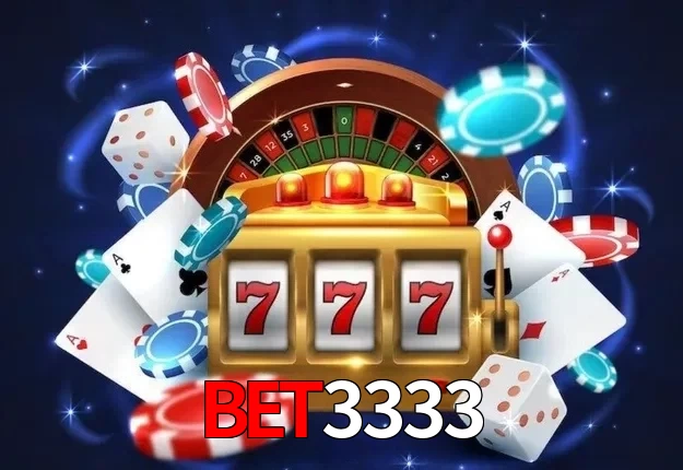 slots